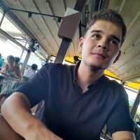 alkinkl profil fotoğrafı