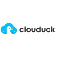 webhosting profil fotoğrafı