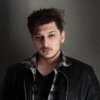 berkelr profil fotoğrafı