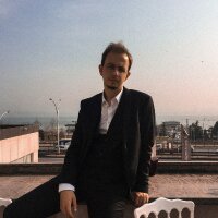 eyupsakarya profil fotoğrafı