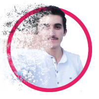 mahmali profil fotoğrafı