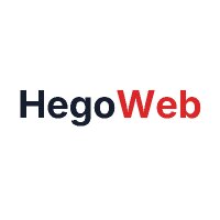 sametlmn00 profil fotoğrafı