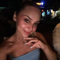 berengunes profil fotoğrafı