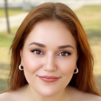 gozdeedemir profil fotoğrafı
