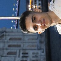 veyselalan profil fotoğrafı