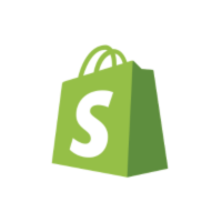 shopifycozumleri