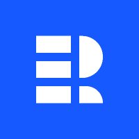 enesrencber profil fotoğrafı