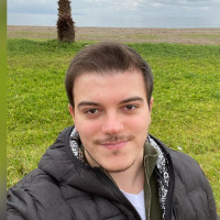 yapicimurat profil fotoğrafı