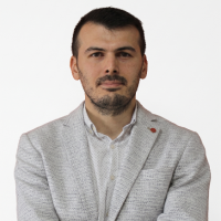 malik1aras profil fotoğrafı