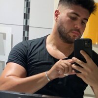 ufukerbat profil fotoğrafı