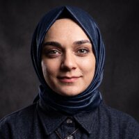 nurancamurlu profil fotoğrafı