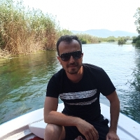 senol64 profil fotoğrafı