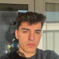 eraytuncer1 profil fotoğrafı