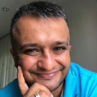 hifotv profil fotoğrafı