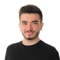 dogukanyuce profil fotoğrafı