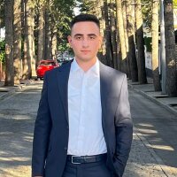mehmetmtluu profil fotoğrafı