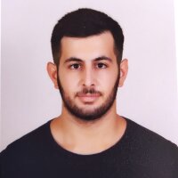 taylanyusel profil fotoğrafı