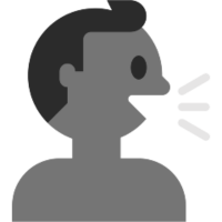 nezihates profil fotoğrafı