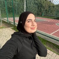 mrvozre profil fotoğrafı