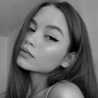 sengulyildirim profil fotoğrafı