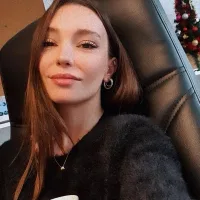 simgegunes profil fotoğrafı