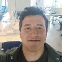 serhatbalota profil fotoğrafı