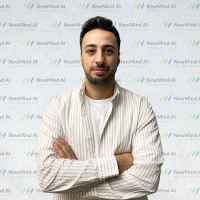 osmancanbeyazog profil fotoğrafı