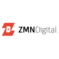 zmndigital profil fotoğrafı