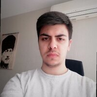 oguzcans profil fotoğrafı