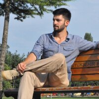 semihtpz profil fotoğrafı
