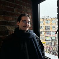 egelock profil fotoğrafı