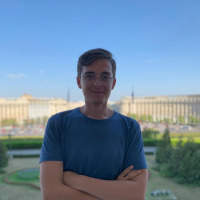 enessubasi profil fotoğrafı