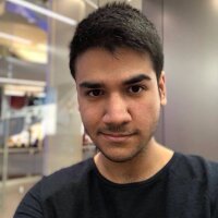 umutsun profil fotoğrafı