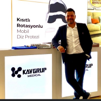 eyupkavuk profil fotoğrafı