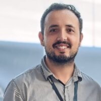 suleymanyavuz1 profil fotoğrafı