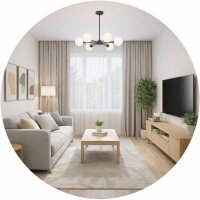 bernagunay profil fotoğrafı