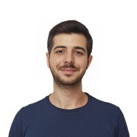 omerkisakol profil fotoğrafı