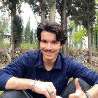 buminhanese profil fotoğrafı