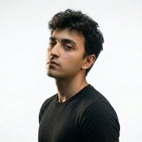 0mertyildirim profil fotoğrafı