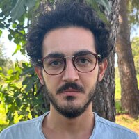 raliakbaba profil fotoğrafı
