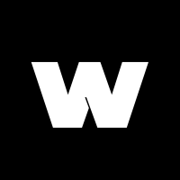 wdmstudio profil fotoğrafı