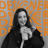 nurdandesign profil fotoğrafı