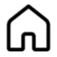 sk5436 profil fotoğrafı