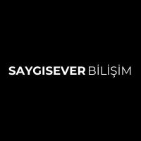 saygisever profil fotoğrafı
