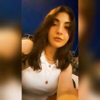 saraozdem profil fotoğrafı