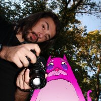 ardackur profil fotoğrafı