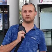 bahriakyokus profil fotoğrafı