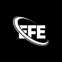 efesenol12 profil fotoğrafı