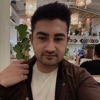 pandaexa profil fotoğrafı