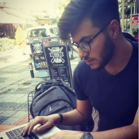 akdenzanil profil fotoğrafı